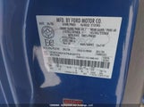 Ford Escape Xlt 1FMYU931X7KA32173 снимка