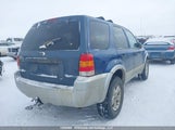 Ford Escape Xlt 1FMYU931X7KA32173 снимка