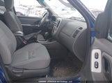 Ford Escape Xlt 1FMYU931X7KA32173 снимка