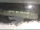 Ford Escape Xlt 1FMYU931X7KA32173 снимка