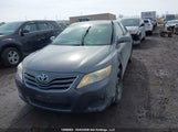 Toyota Camry Le V6 4T1BK3EK2AU608753 photo