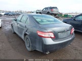 Toyota Camry Le V6 4T1BK3EK2AU608753 fotografie