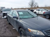 Toyota Camry Le V6 4T1BK3EK2AU608753 снимка