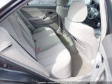 Toyota Camry Le V6 4T1BK3EK2AU608753 снимка