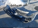 Kia Rio Lx KNADM4A34D6207514 снимка