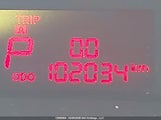 Kia Rio Lx KNADM4A34D6207514 снимка