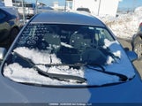 Kia Rio Lx KNADM4A34D6207514 снимка