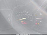 Kia Rio Lx KNADM4A34D6207514 fotografie