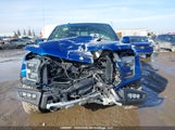 Ford F150 Raptor 1FTFW1RG5JFE70151 снимка