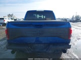 Ford F150 Raptor 1FTFW1RG5JFE70151 снимка