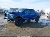 Ford F150 Raptor 1FTFW1RG5JFE70151 снимка