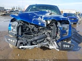 Ford F150 Raptor 1FTFW1RG5JFE70151 снимка