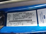 Ford F150 Raptor 1FTFW1RG5JFE70151 снимка