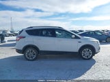 Ford Escape Se 1FMCU9GD9HUB07465 снимка
