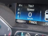 Ford Escape Se 1FMCU9GD9HUB07465 снимка