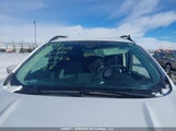 Ford Escape Se 1FMCU9GD9HUB07465 снимка