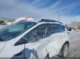 Ford Escape Se 1FMCU9GD9HUB07465 снимка