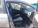 Toyota Yaris JTDKTUD36DD545887 снимка