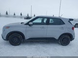 Hyundai Venue Se KMHRB8A33RU305857 снимка