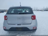 Hyundai Venue Se KMHRB8A33RU305857 снимка