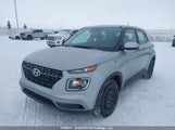 Hyundai Venue Se KMHRB8A33RU305857 снимка