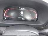 Hyundai Venue Se KMHRB8A33RU305857 снимка