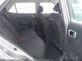 Hyundai Venue Se KMHRB8A33RU305857 снимка