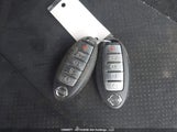 Nissan Murano 5N1AZ2MH6HN171710 снимка