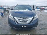 Nissan Murano 5N1AZ2MH6HN171710 снимка