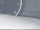 Nissan Murano 5N1AZ2MH6HN171710 снимка