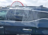 Nissan Murano 5N1AZ2MH6HN171710 снимка
