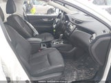 Nissan Rogue Sport Sv JN1BJ1BW2MW451627 снимка