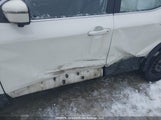 Nissan Rogue Sport Sv JN1BJ1BW2MW451627 photo