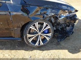 Volkswagen Golf R WVWEB7CD0RW144651 снимка