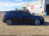 Volkswagen Golf R WVWEB7CD0RW144651 снимка