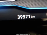 Volkswagen Golf R WVWEB7CD0RW144651 снимка