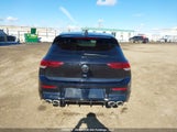 Volkswagen Golf R WVWEB7CD0RW144651 снимка