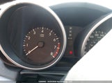Mazda Mazda3 JM1BL1SF6A1227129 снимка
