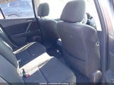Mazda Mazda3 JM1BL1SF6A1227129 снимка