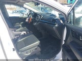 Honda Odyssey Touring 5FNRL6H81RB502882 photo