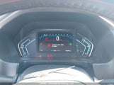 Honda Odyssey Touring 5FNRL6H81RB502882 photo