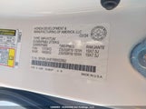 Honda Odyssey Touring 5FNRL6H81RB502882 photo
