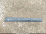 Mazda Cx-3 Sport JM1DKDB74K0444319 снимка