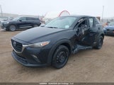 Mazda Cx-3 Sport JM1DKDB74K0444319 снимка