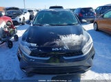 Kia Forte Lx 3KPF24AD1PE640135 снимка
