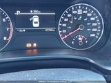 Kia Forte Lx 3KPF24AD1PE640135 снимка