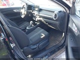 Kia Forte Lx 3KPF24AD1PE640135 снимка