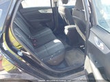 Kia Forte Lx 3KPF24AD1PE640135 снимка