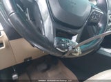 Ford Explorer Xlt 1FM5K8DH8GGC74431 снимка