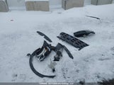 Ford Explorer Xlt 1FM5K8DH8GGC74431 снимка